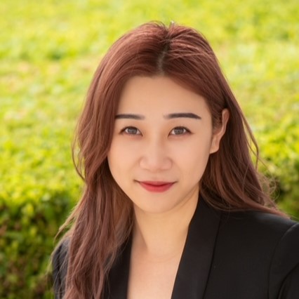 Fiona	Xuan