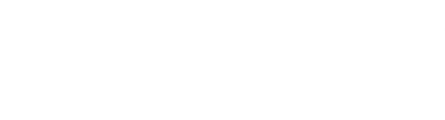 Rockstar Energy
