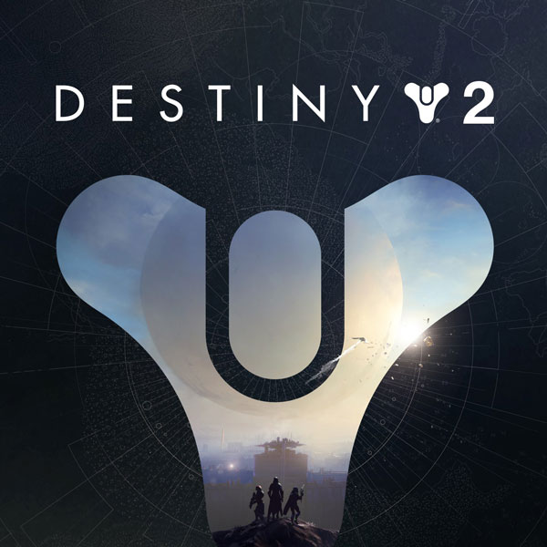 Destiny 2