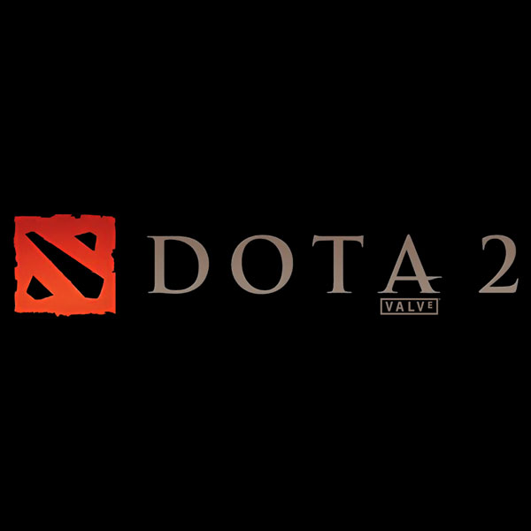 Dota 2