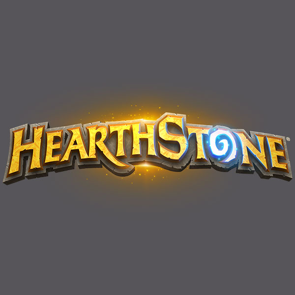 Hearthstone