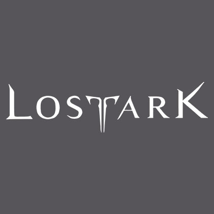 Lost Ark