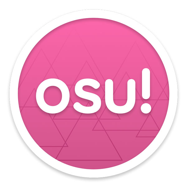 osu!