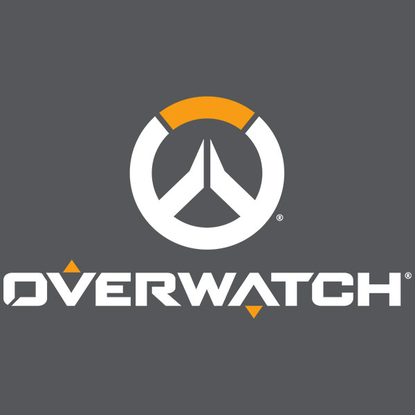 Overwatch 2