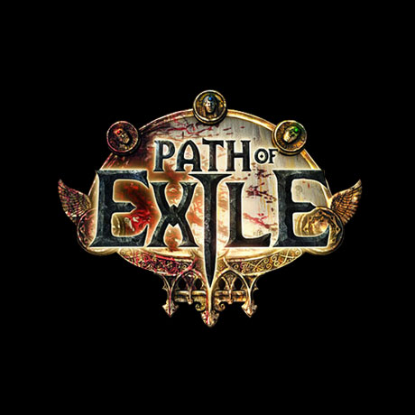 Path of Exile