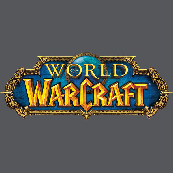 World of Warcraft