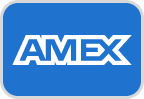 AMEX