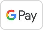 Google Pay