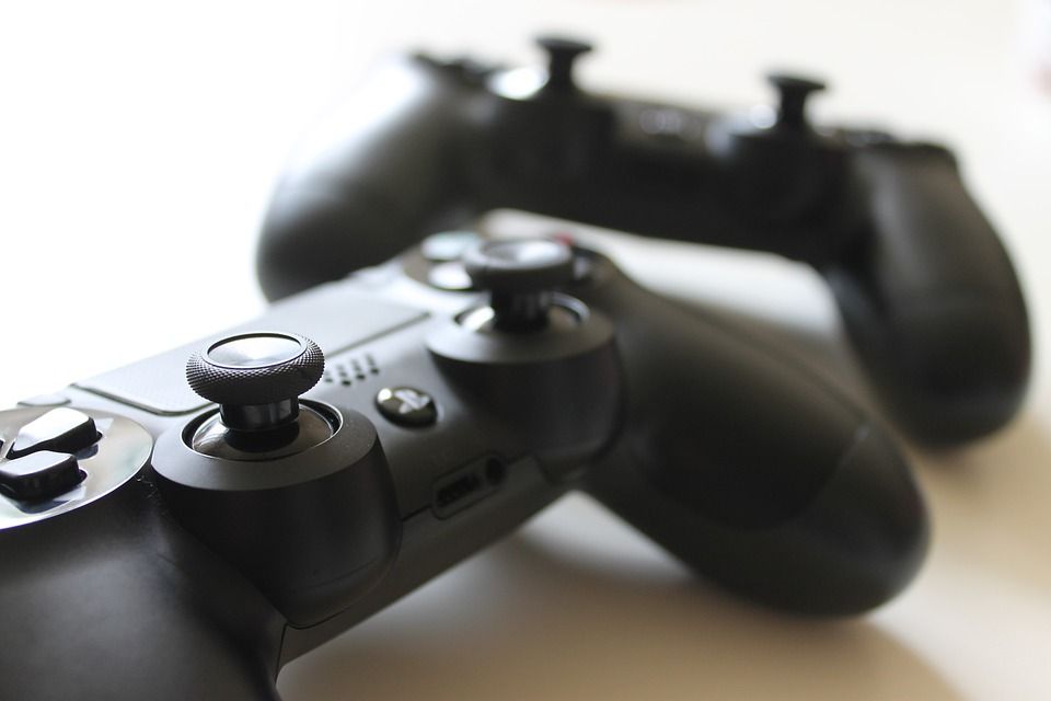 eSports Arena Attracts Unnecessary Student Criticism