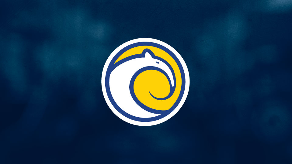 Evil Geniuses Announce Thunderobot as Presenting Partner for Inaugural Genius League SoCal LAN