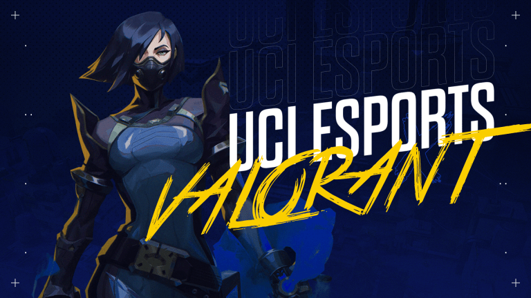 UCI Esports announces fall addition of Valorant team