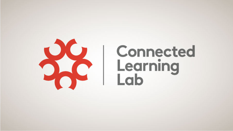 Sleep and Performance