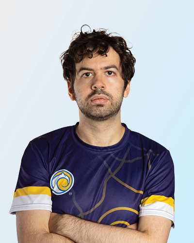 Jonathan Armao