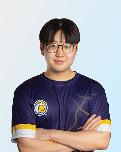 Ben Chang