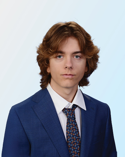 Jonas Kuhn