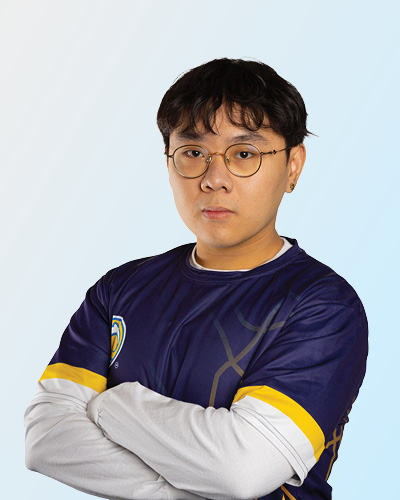 Kyle Bui