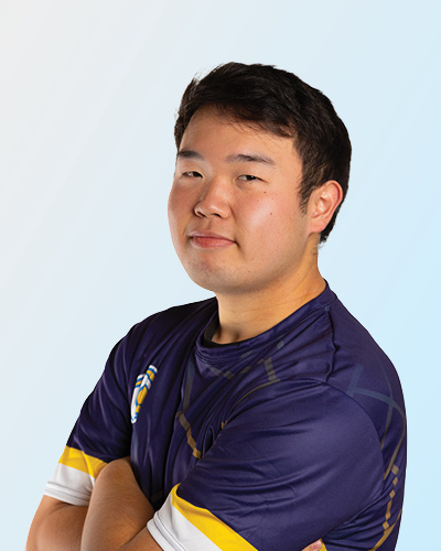 Jack Hayashi