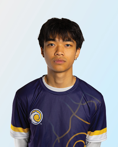 Jason Lau