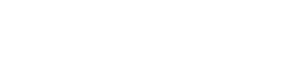 Aramark