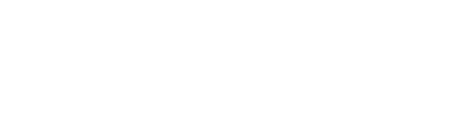 Propel