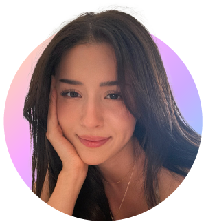 Imane Anys (Pokemane)