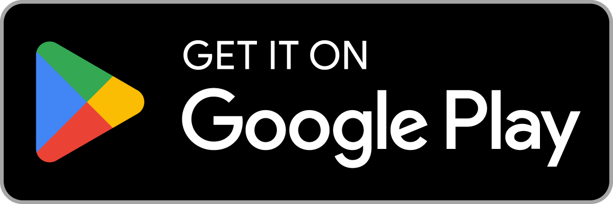 Download on the Play Store
