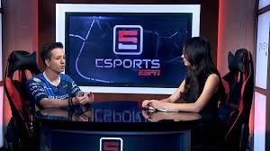 Selectt makes most of varsity esports shot at UC Irvine