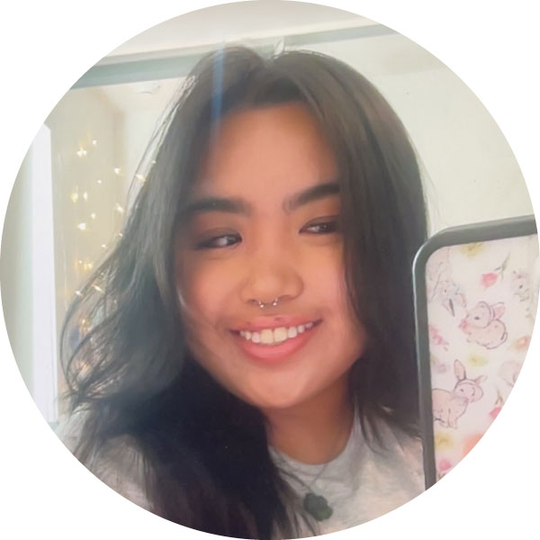 Myliyah T