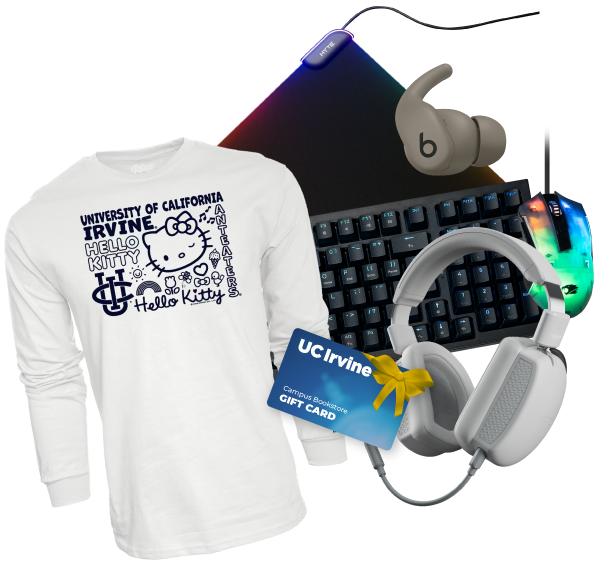 Kickoff Prizes