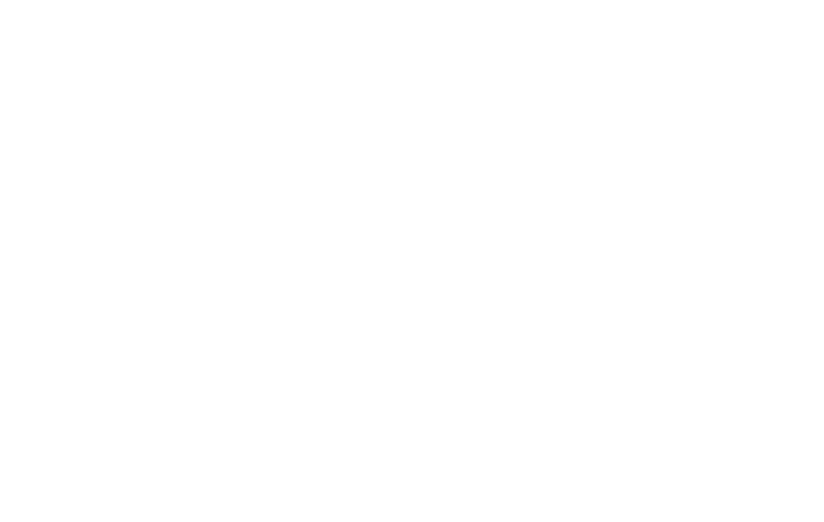 iBUYPOWER