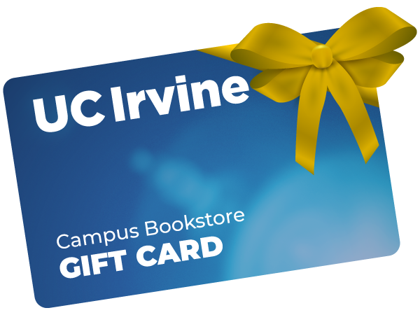 Gift Card to The Hill